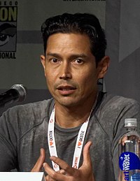 people_wikipedia_image_from Anthony Ruivivar