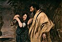 Anthony van Dyck - Abraham and Isaac - WGA07427.jpg