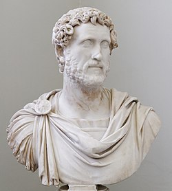 Antoninus Pius MAN Napoli Inv6071.jpg