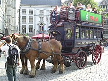 Antwerpse omnibus.JPG