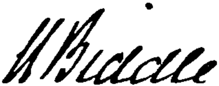 Appletons' Biddle Nicholas financier signature.png