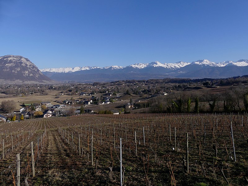 File:Apremont et Abymes et Belledonnes enneigées (hiver 2022).JPG