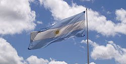 Argentina-Bandera-P2080016.JPG