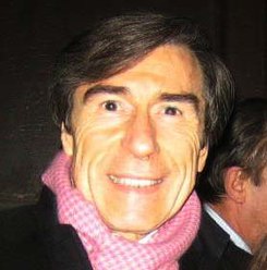 Ariedo Braida.JPG