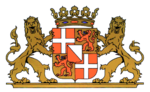 Arms Utrecht Province.gif