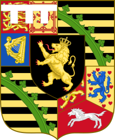 File:Arms of King Leopold I of Belgium (Variant 2).svg