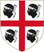 Arms of Sardinia.svg
