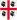 Arms of Sardinia.svg