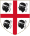 Arms of Sardinia.svg