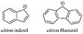 Aromaticidadeluciana5.jpg