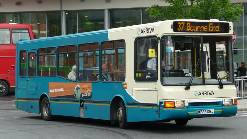 File:Arriva The Shires 3128 M728 OMJ.JPG