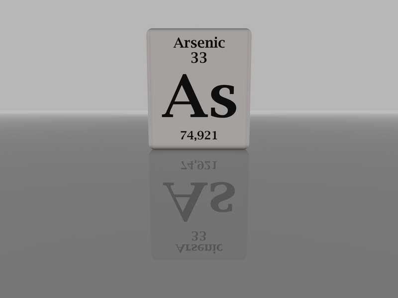 File:Arsenic.png