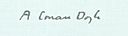 Arthur Conan Doyle signature.jpg