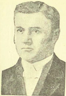 Artur Radkliff Boswell.png