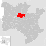 Artstetten-Pöbring in the ME.PNG district
