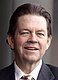 Arthur B. Laffer