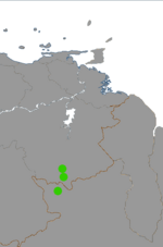 Miniatiūra antraštei: Arutanų-sapių kalbos