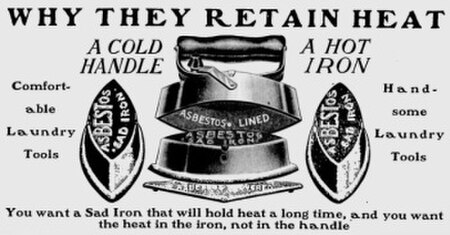 Tập_tin:Asbestos_iron_ad.jpg