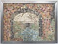 * Nomination: Congleton railway station mosaic --Mike Peel 19:46, 19 July 2023 (UTC) * * Review needed