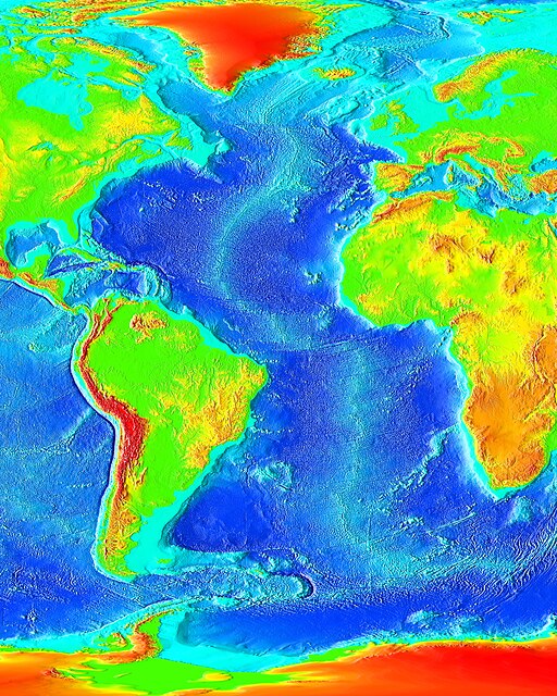 512px-Atlantic_bathymetry.jpg (512×561)