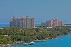Atlantis Resort, Nassau, Bahamas.jpg