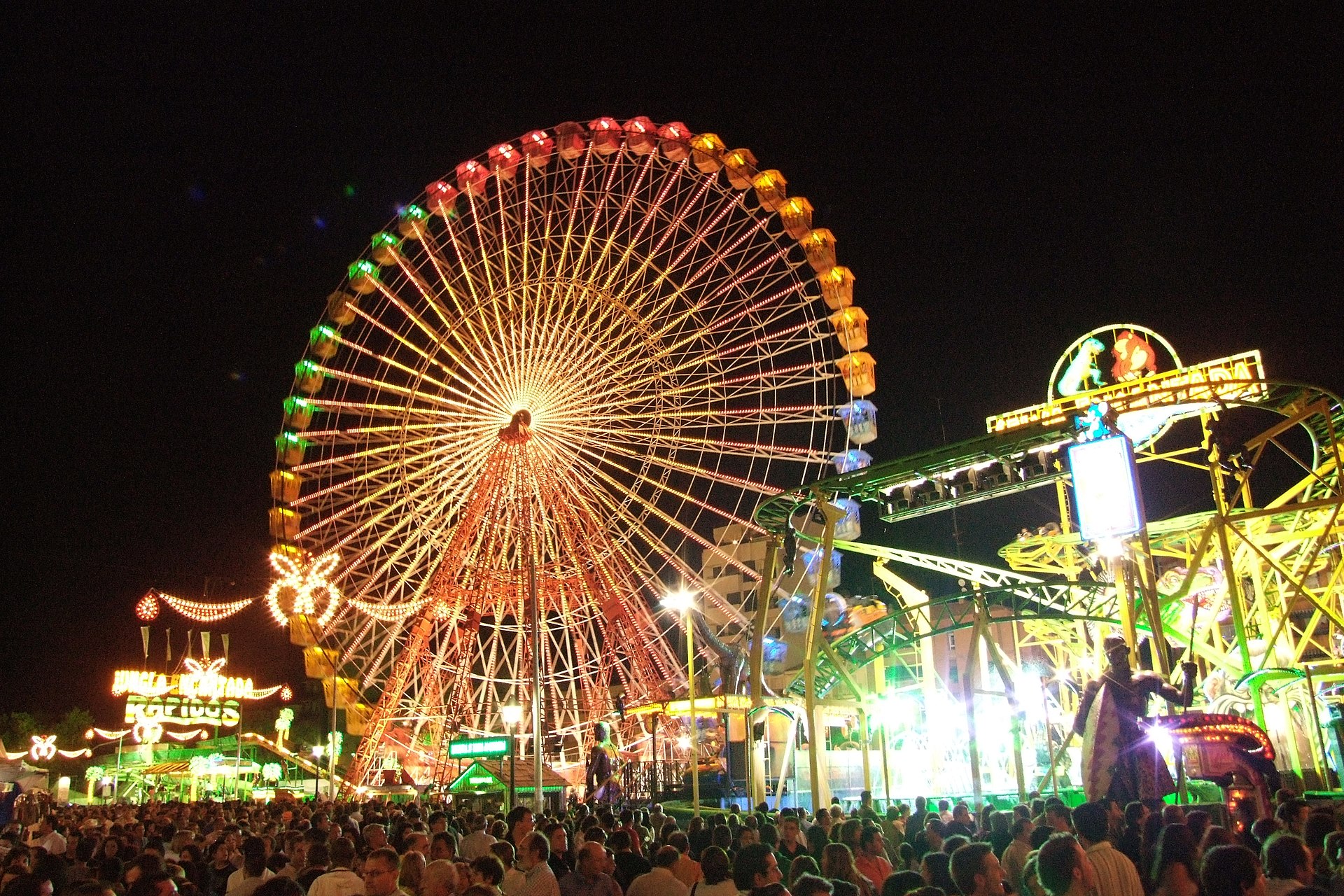 Atracciones Feria de Albacete.jpg