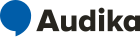 logo de Audika