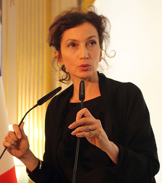 File:Audrey Azoulay (cropped).jpg