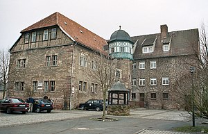 Auleben, das Humboldtsche Schloss.jpg