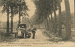 Vignette pour Fichier:Aulnay-sous-Bois.Chemin le long du canal.jpg