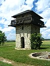 Ausonius Roman Tower03.jpg