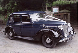 Austin 16HP 1945.jpg