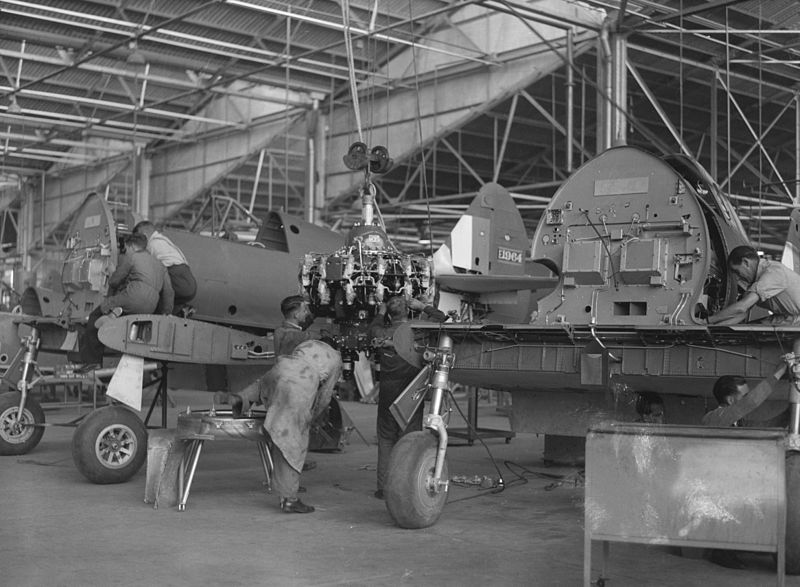 File:Australia aviation factory LOC fsa 8e01090.jpg