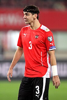 Austria vs. Russia 20141115 (017).jpg