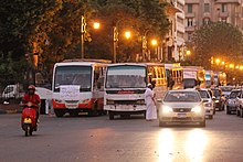 Automobile in Egypt.jpg