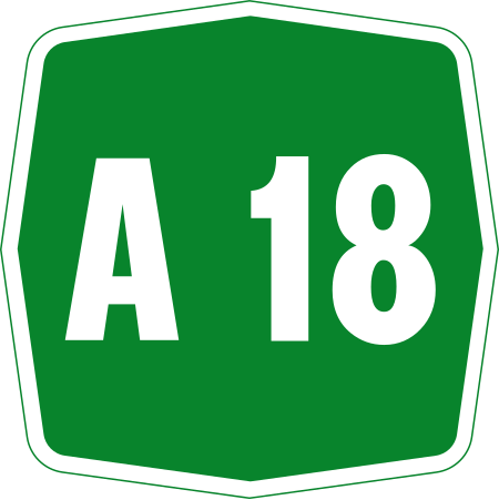 Tập_tin:Autostrada_A18_Italia.svg