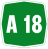 A18