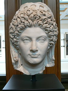 Bust of Julia Flavia Buste der Julia Titi.jpg