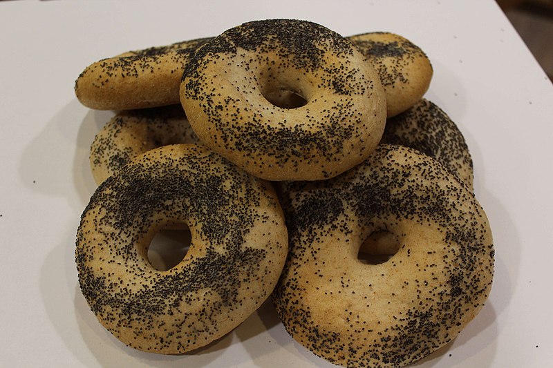 File:BAGEL SIN GLUTEN.jpg