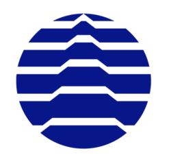 BIE Logo.png