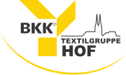 Vorschaubild für BKK Textilgruppe Hof