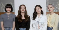 BLACKPINKxPUBGMOBILE-Introductory video.png