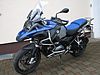 BMW R 1200 GS Adventure závodní blue.jpg