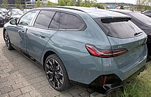 BMW i5 Touring IMG 9533.jpg