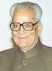 B Shekhawat.jpg