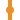 BSicon HST carrot.svg