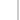 Unknown route-map component "exSTR" + Unknown route-map component "HUB-L"