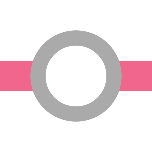 File:BSicon eINTq pink.svg