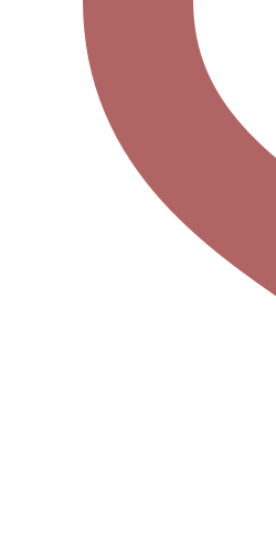 File:BSicon exdSHI3l maroon.svg