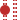 Ukendt rutekortkomponent "tvBHF-STR"